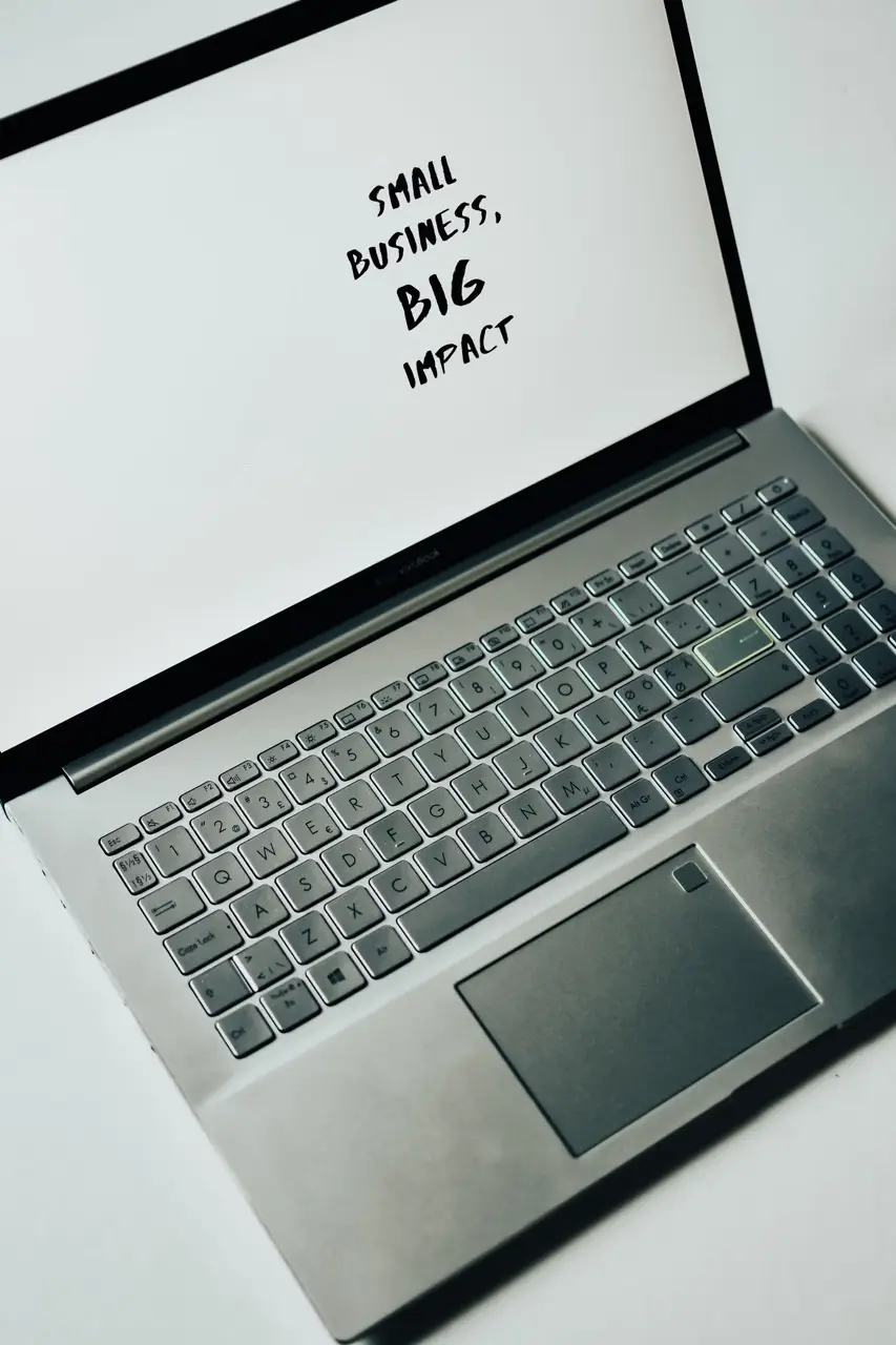 digital marketing for small businesses